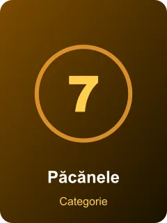 World Casino – Păcănele Păcănele – slot din lobby World Casino
