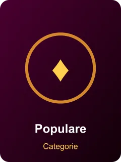 World Casino – Populare Populare – slot din lobby World Casino